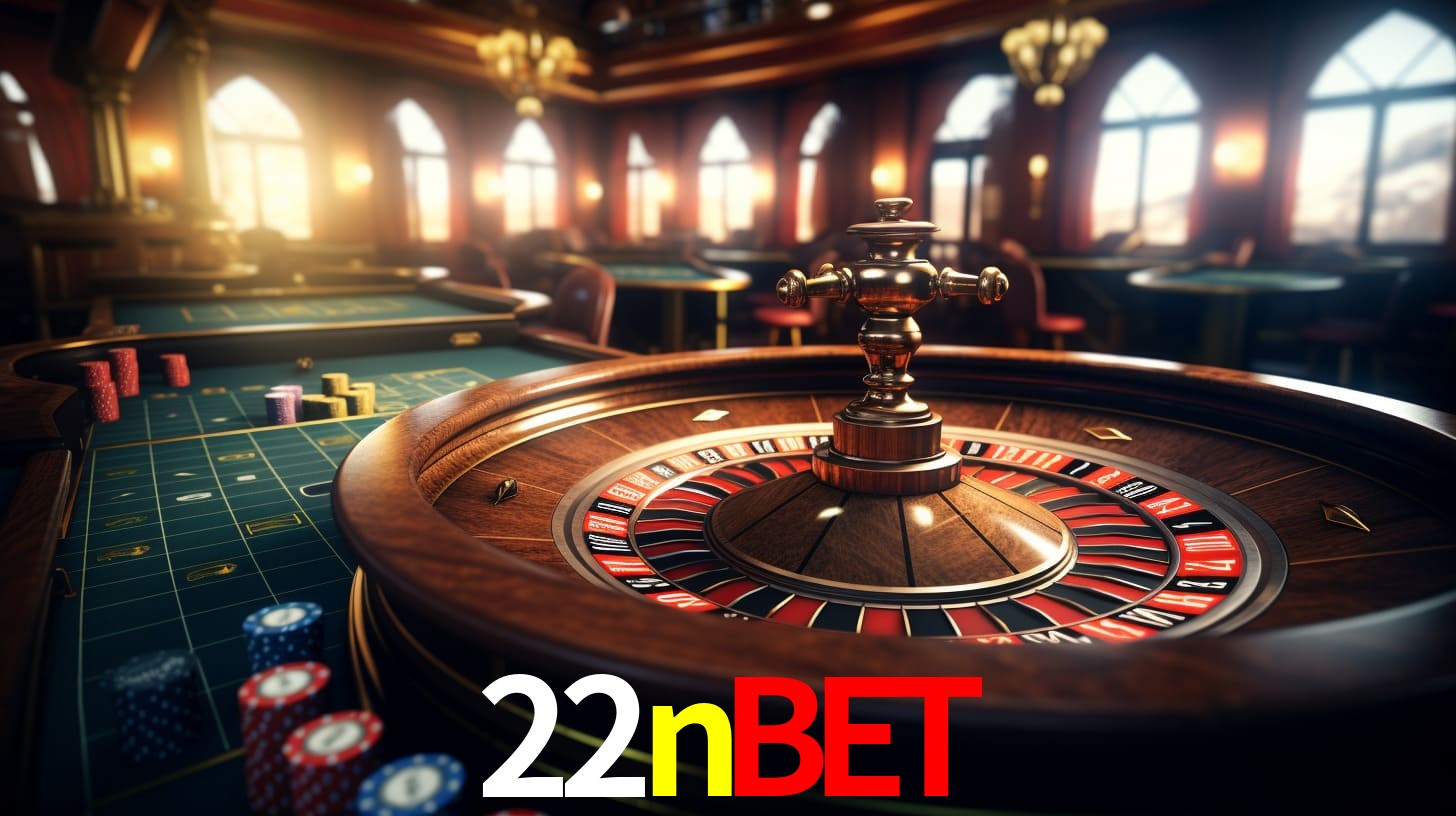 Daily Bonuses 22nbet