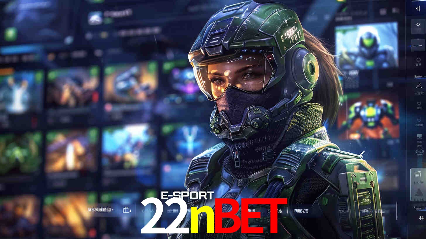 Security Systems 22nbet