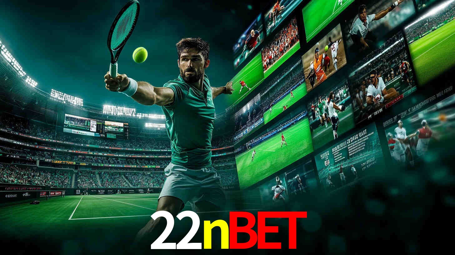 Jogo Spaceman 22nbet