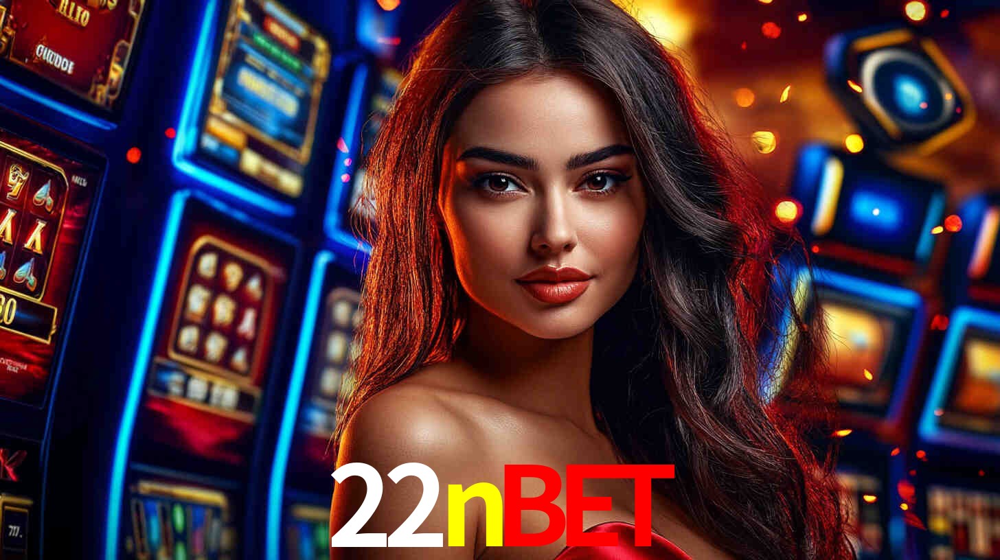 Recursos de Bônus 22nbet