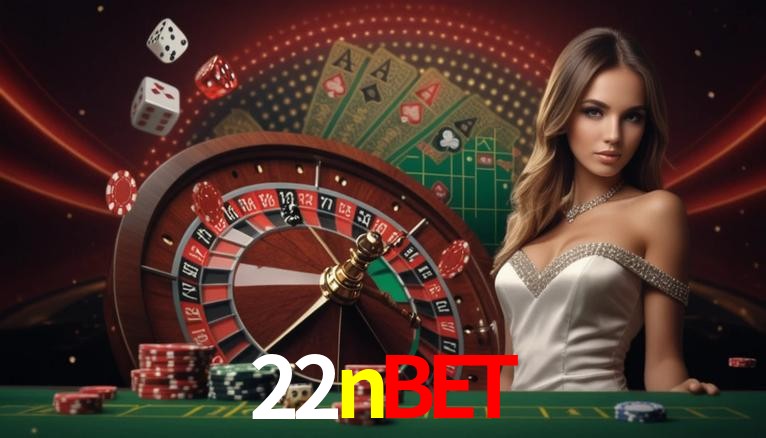 Player Reviews 22nbet