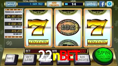Weekend Specials 22nbet