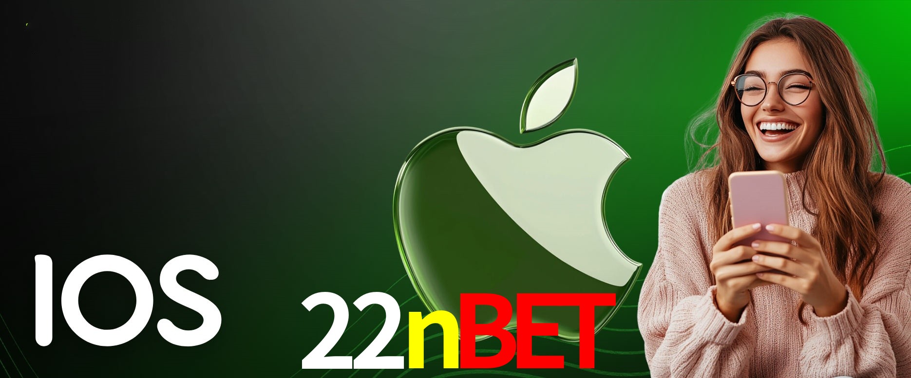 Secure Login 22nbet