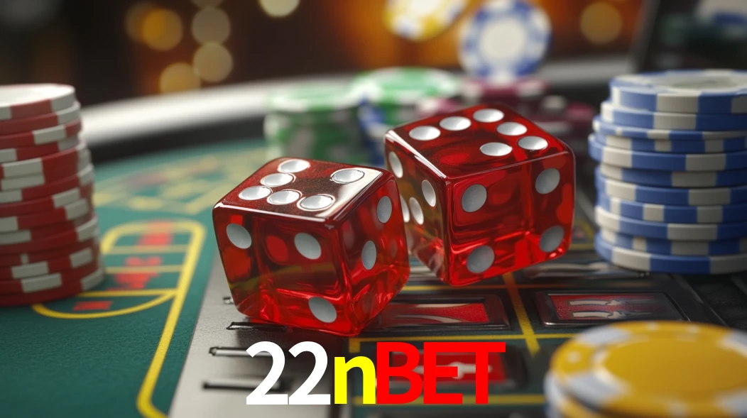 Exclusive Games 22nbet