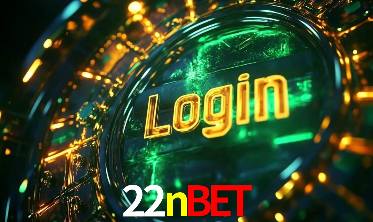 Descubra a Essência do 22nbet: Nossa História e Compromissos