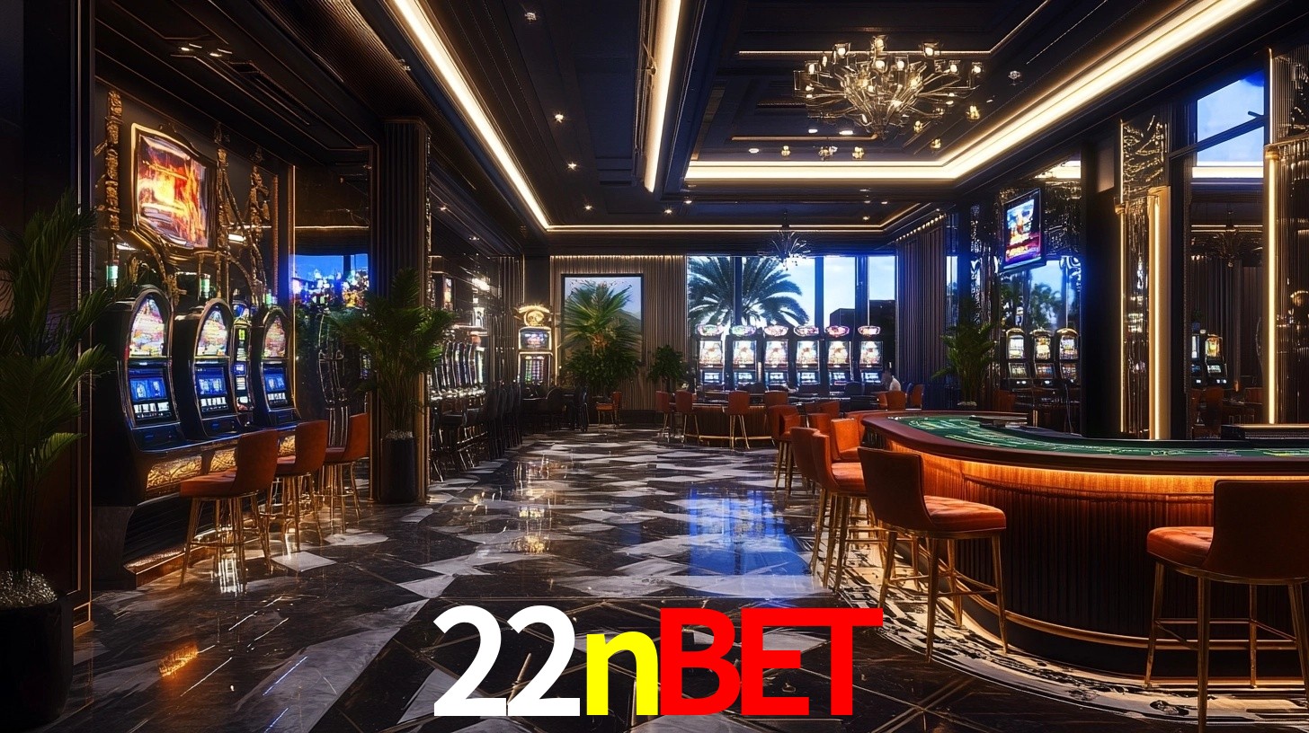 22nbet login