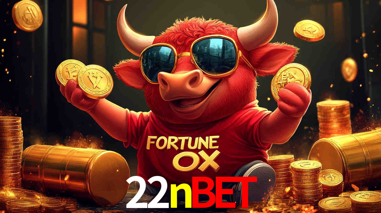 Casino Ao Vivo 22nbet
