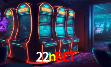 A Popularidade dos Caça-Níqueis no 22nbet