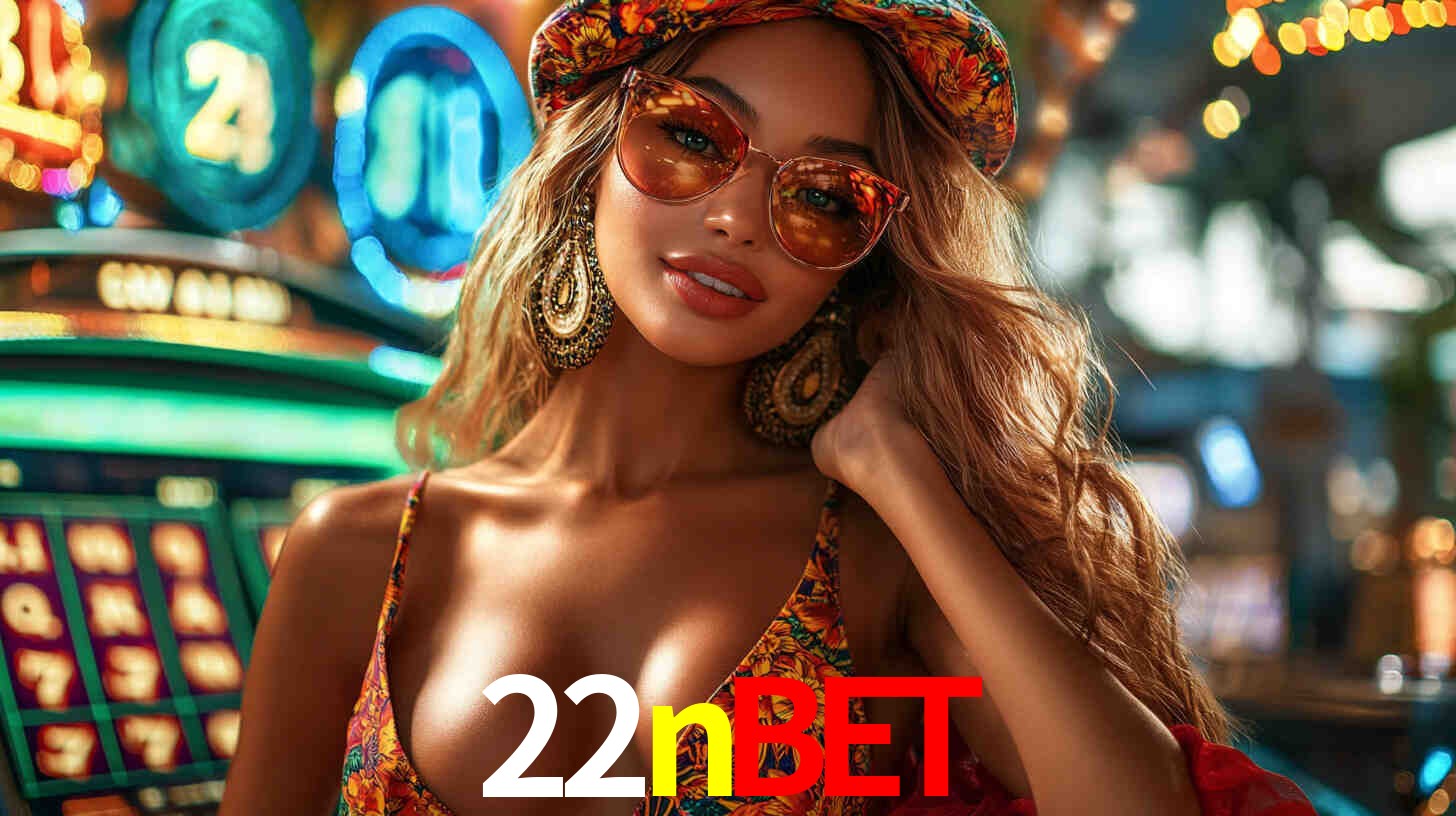 Explore as vantagens do 22nbet: serviço profissional e confiabilidade