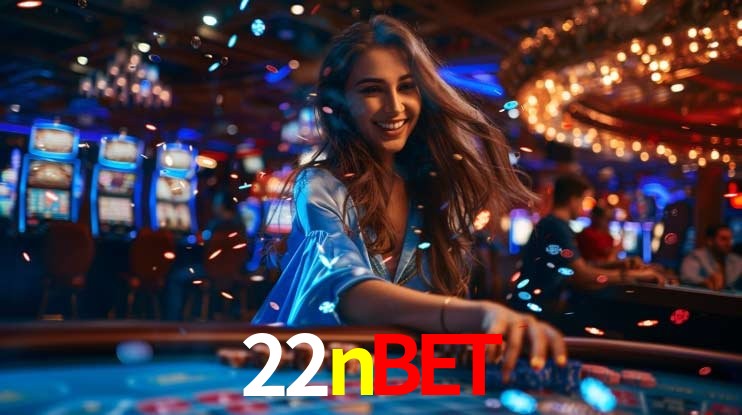 Crash Games Strategies 22nbet