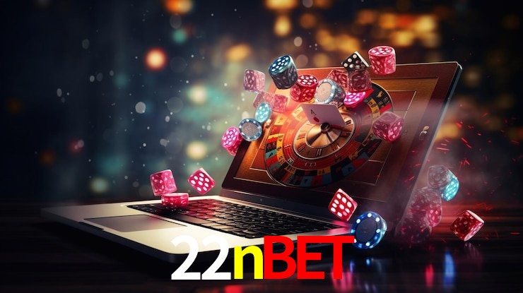 Especiais de Fim de Semana 22nbet