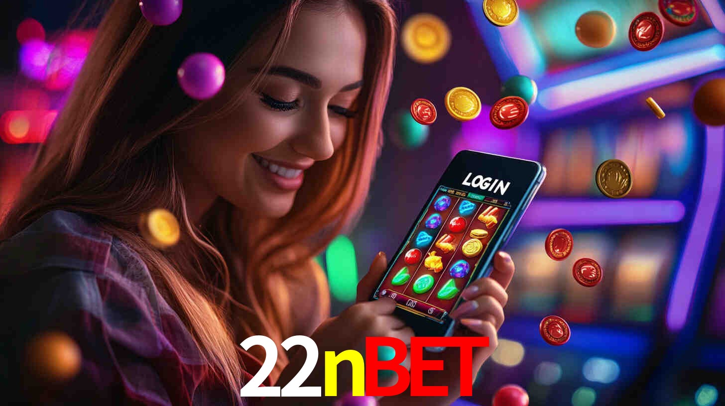 22nbet: A Experiência de Casino com Jogos de Mesa ao Vivo