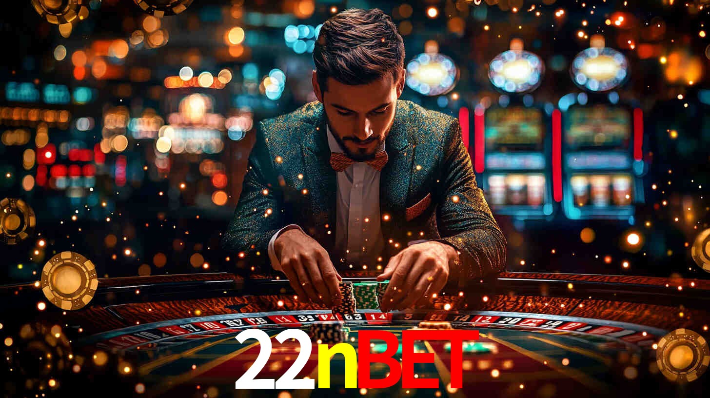 22nbet