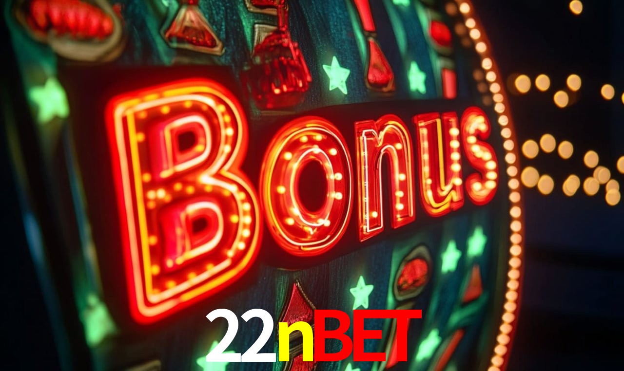 A Experiência Imersiva dos Cassinos Ao Vivo no 22nbet