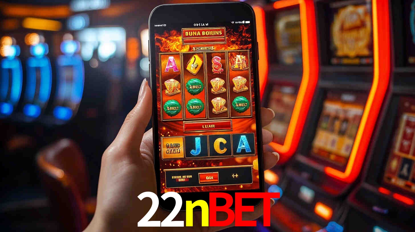 22nbet,22nbet.com