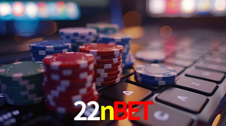 Descubra a Essência do 22nbet: Nossa História e Compromissos
