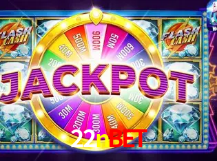 Interface Premium 22nbet