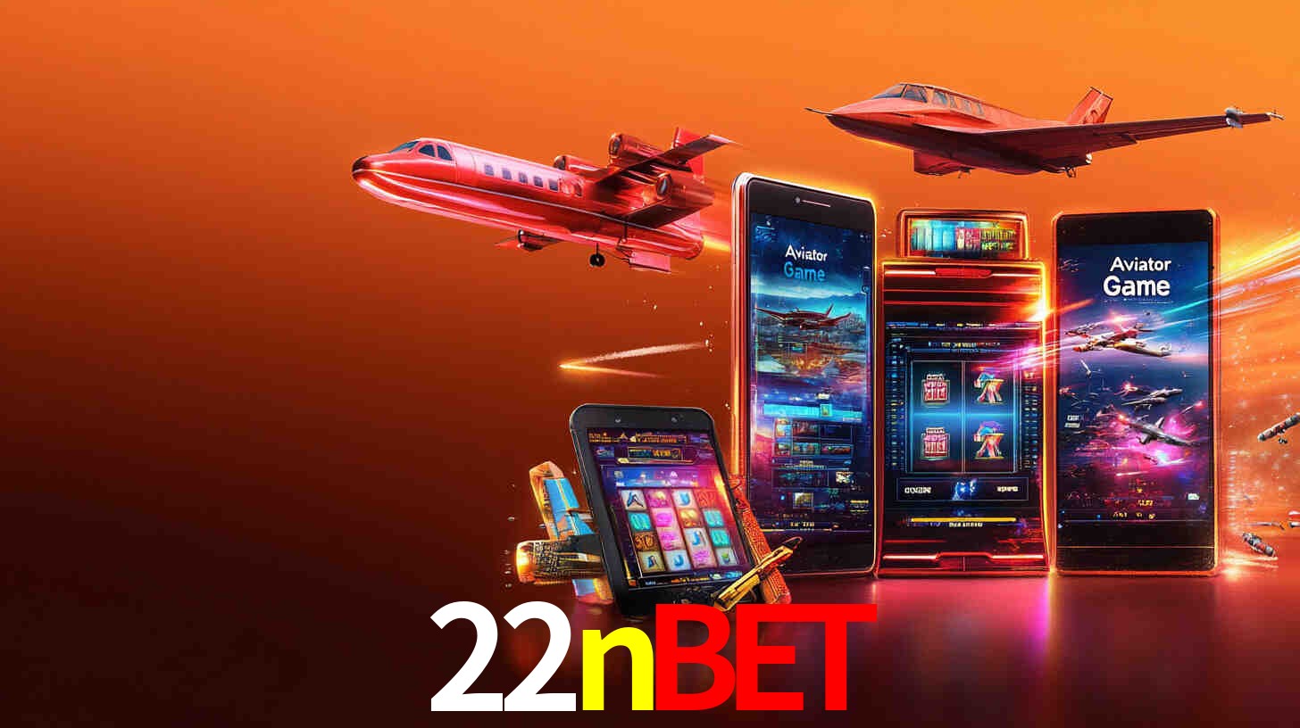 Torneios 22nbet