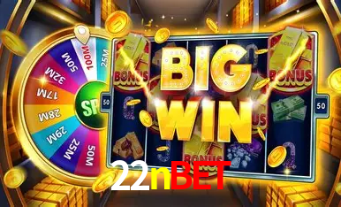 Descubra o Mundo do Cassino Online com 22nbet