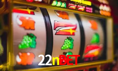Interface do App 22nbet