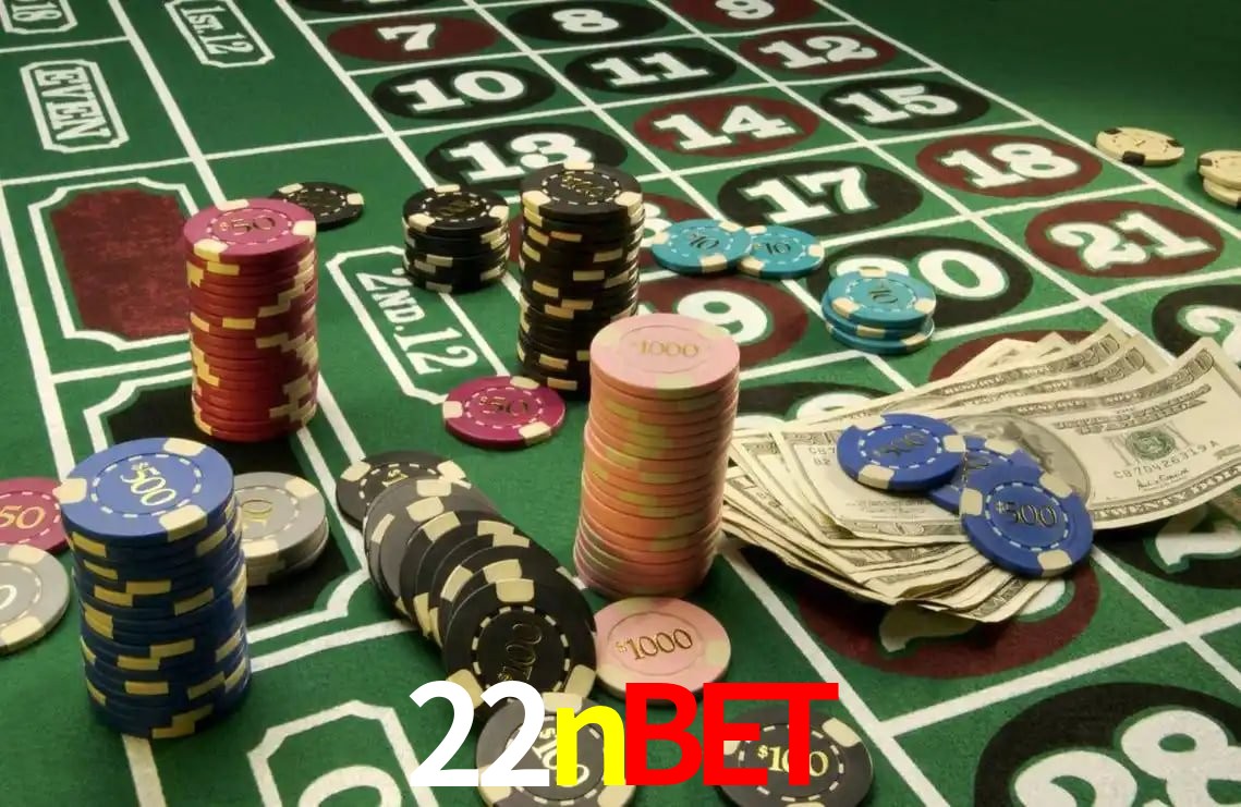 Basketball Betting 22nbet