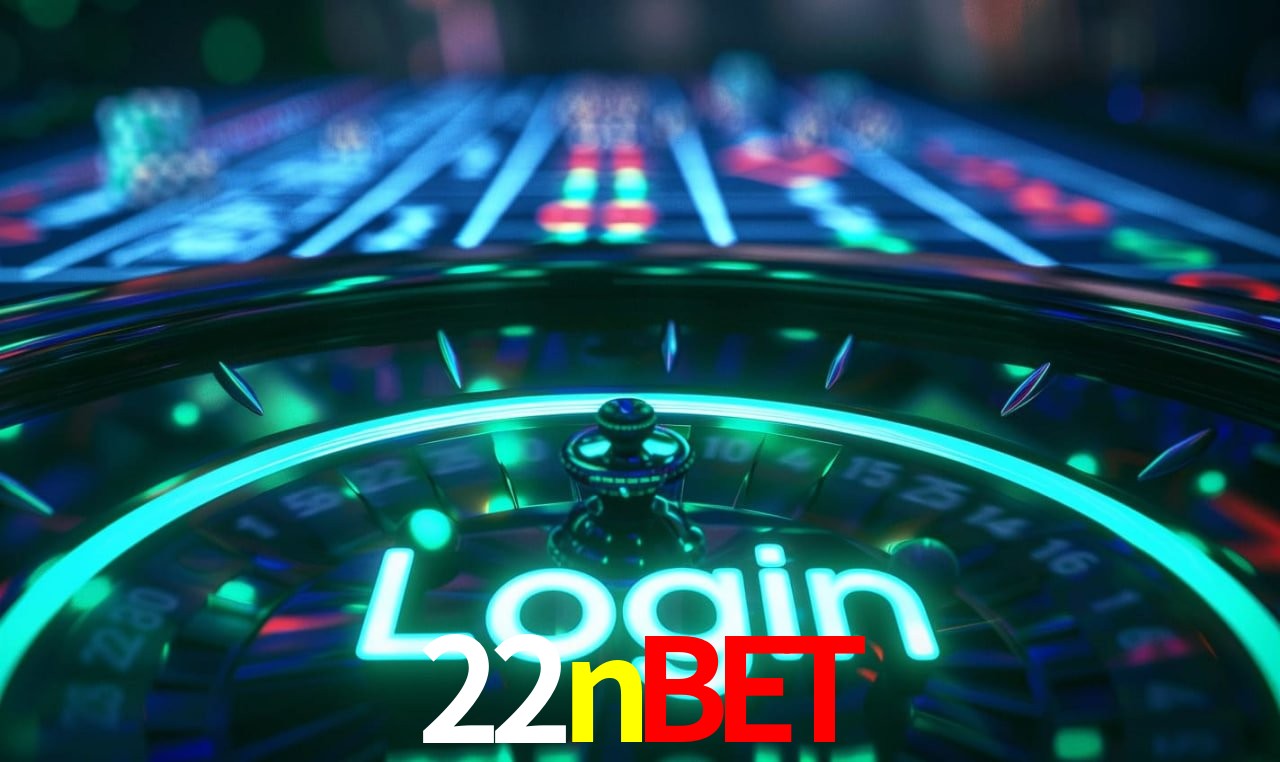 Desvendando o Mundo dos Jogos Virtuais na 22nbet