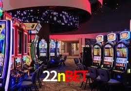 Descubra o Programa VIP da 22nbet: Vantagens Exclusivas para Jogadores