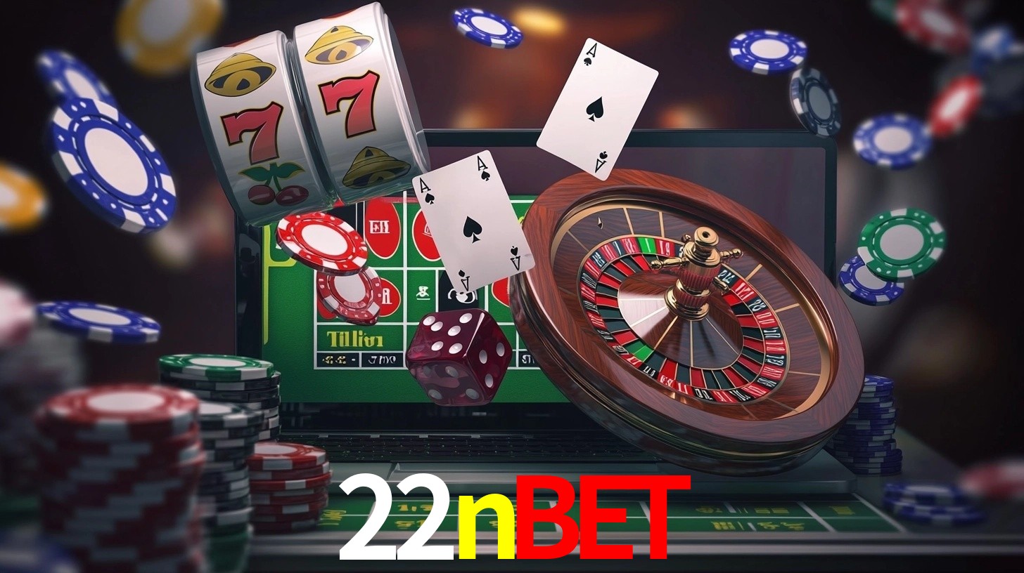22nbet,22nbet.com