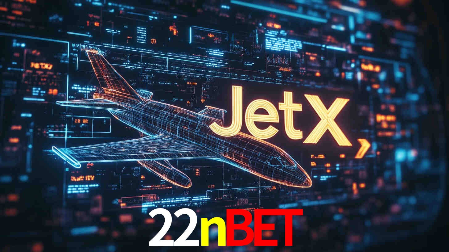 Casino VIP 22nbet