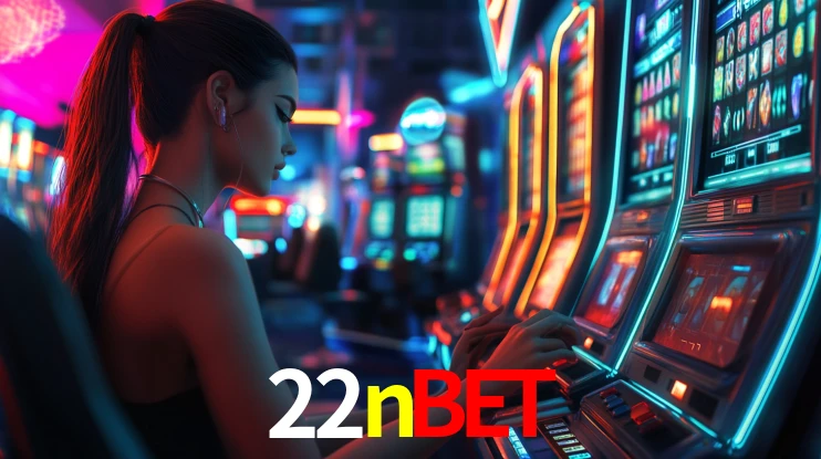 22nbet.com